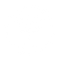 190916 Logo.png
